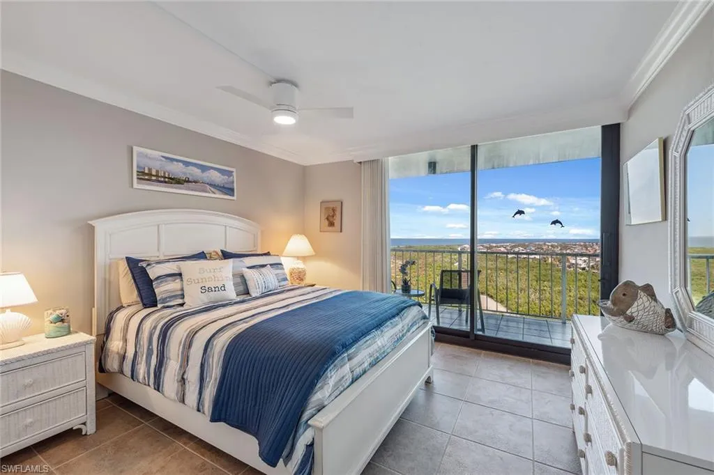 440 Seaview Ct # 1610, Marco Island Fl 34145, 2 Bedrooms Bedrooms, 2 Rooms Rooms,2 BathroomsBathrooms,Residential,For Sale,Seaview,224091880