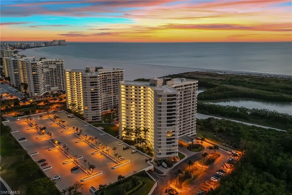 440 Seaview Ct # 1610, Marco Island Fl 34145, 2 Bedrooms Bedrooms, 2 Rooms Rooms,2 BathroomsBathrooms,Residential,For Sale,Seaview,224091880