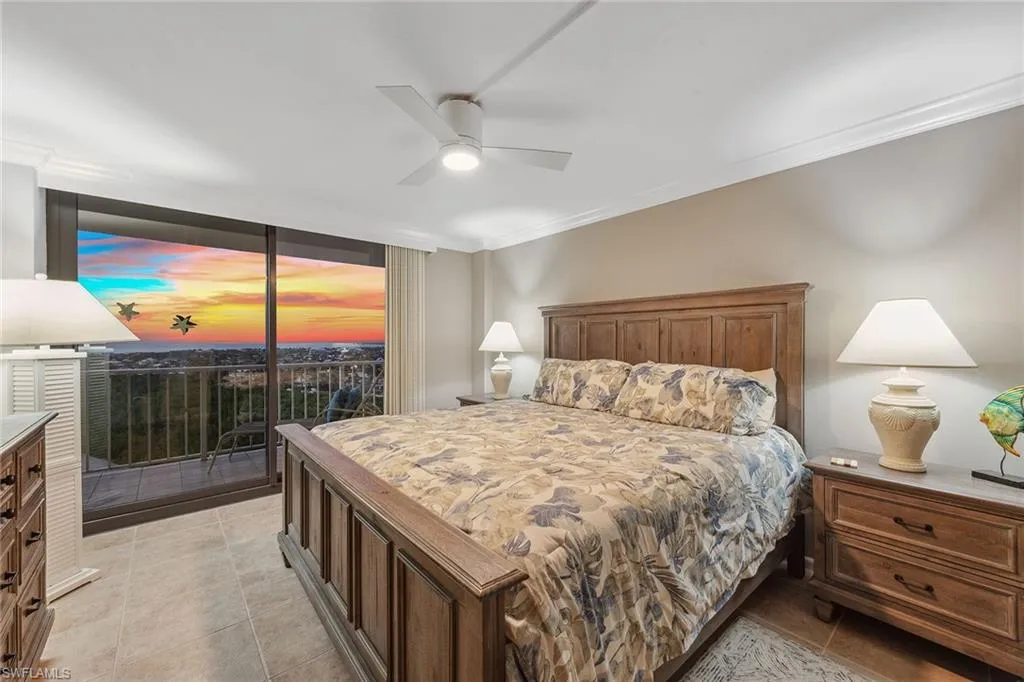 440 Seaview Ct # 1610, Marco Island Fl 34145, 2 Bedrooms Bedrooms, 2 Rooms Rooms,2 BathroomsBathrooms,Residential,For Sale,Seaview,224091880