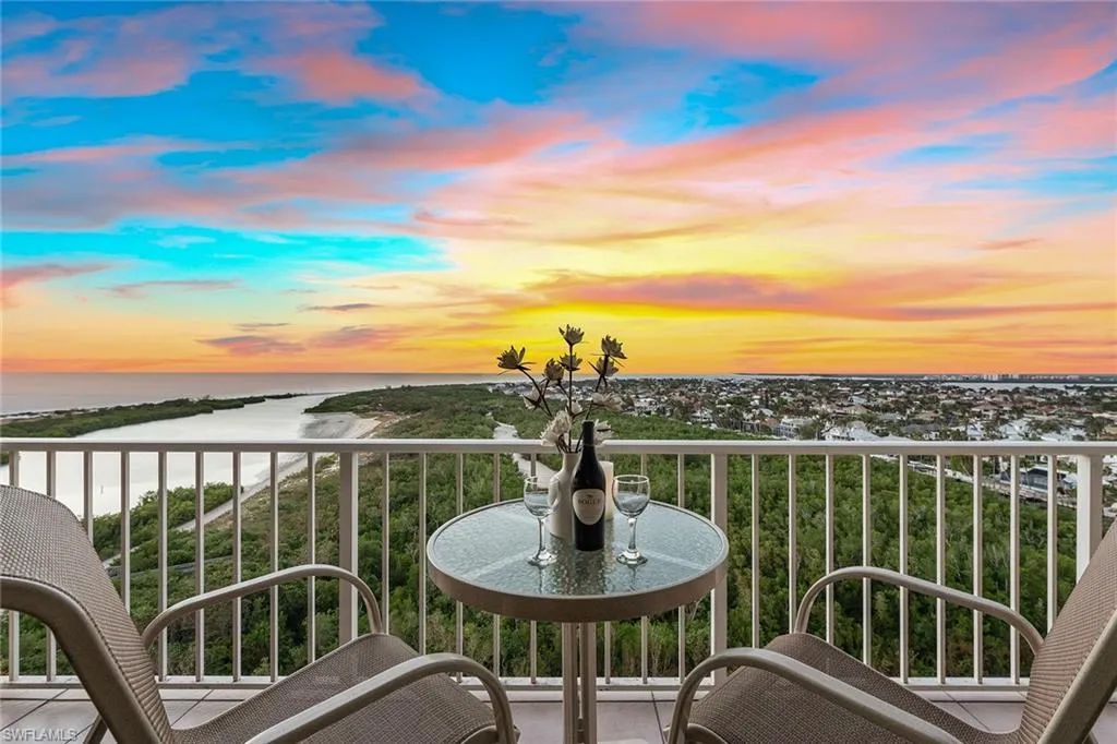 440 Seaview Ct # 1610, Marco Island Fl 34145, 2 Bedrooms Bedrooms, 2 Rooms Rooms,2 BathroomsBathrooms,Residential,For Sale,Seaview,224091880