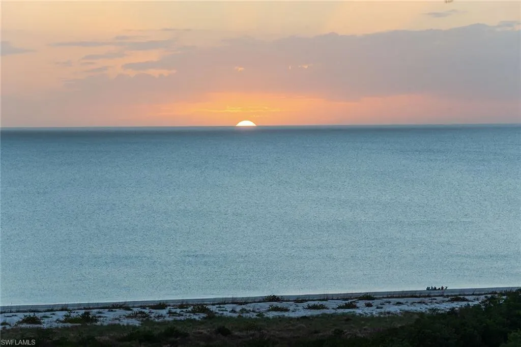 440 Seaview Ct # 1610, Marco Island Fl 34145, 2 Bedrooms Bedrooms, 2 Rooms Rooms,2 BathroomsBathrooms,Residential,For Sale,Seaview,224091880