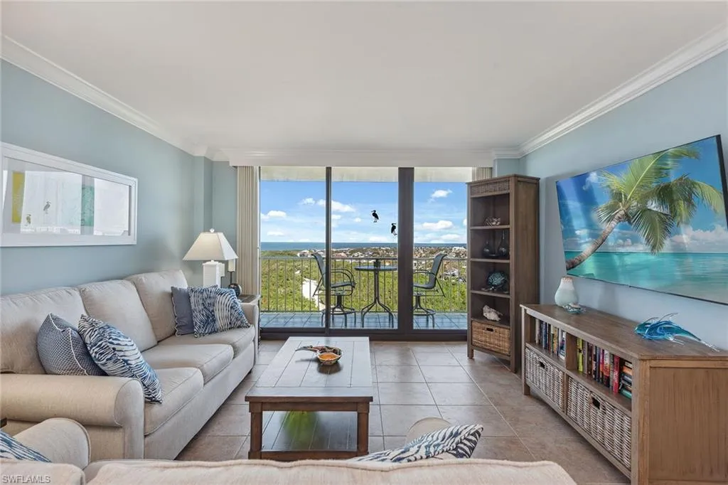 440 Seaview Ct # 1610, Marco Island Fl 34145, 2 Bedrooms Bedrooms, 2 Rooms Rooms,2 BathroomsBathrooms,Residential,For Sale,Seaview,224091880