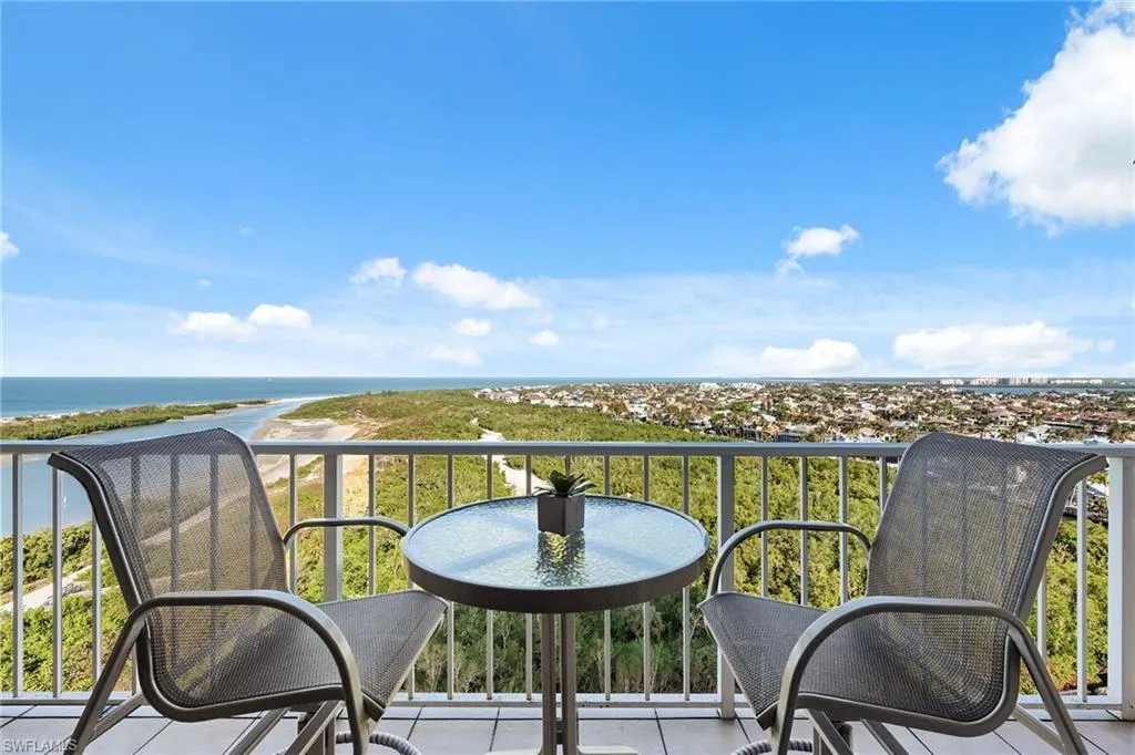 440 Seaview Ct # 1610, Marco Island Fl 34145, 2 Bedrooms Bedrooms, 2 Rooms Rooms,2 BathroomsBathrooms,Residential,For Sale,Seaview,224091880