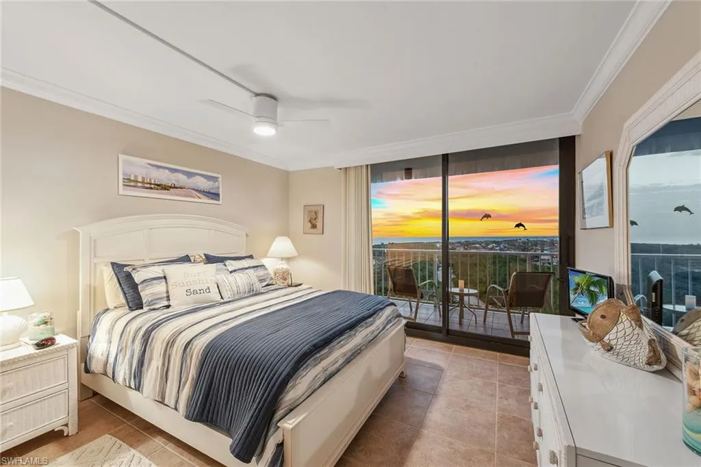 440 Seaview Ct # 1610, Marco Island Fl 34145, 2 Bedrooms Bedrooms, 2 Rooms Rooms,2 BathroomsBathrooms,Residential,For Sale,Seaview,224091880
