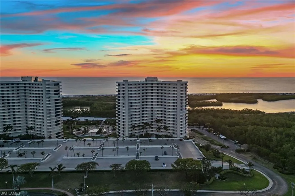 440 Seaview Ct # 1610, Marco Island Fl 34145, 2 Bedrooms Bedrooms, 2 Rooms Rooms,2 BathroomsBathrooms,Residential,For Sale,Seaview,224091880