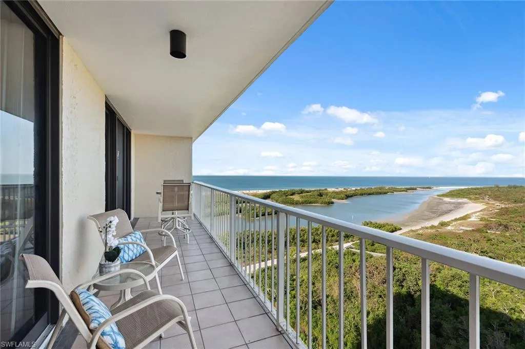 440 Seaview Ct # 1610, Marco Island Fl 34145, 2 Bedrooms Bedrooms, 2 Rooms Rooms,2 BathroomsBathrooms,Residential,For Sale,Seaview,224091880