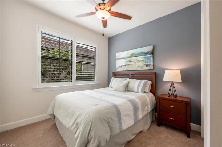 Guest Bedroom #2