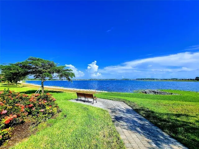 Community Park