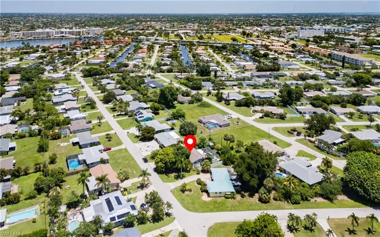 5243 Sunnybrook Ct, Cape Coral, Florida 33904