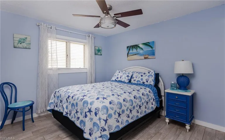 5243 Sunnybrook Ct, Cape Coral, Florida 33904