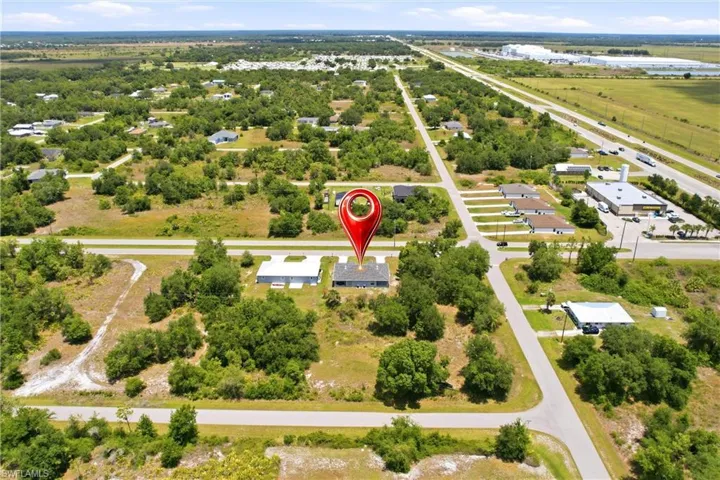 29475/29477  Peace River Shores  BLVD, Punta Gorda, FL 33982