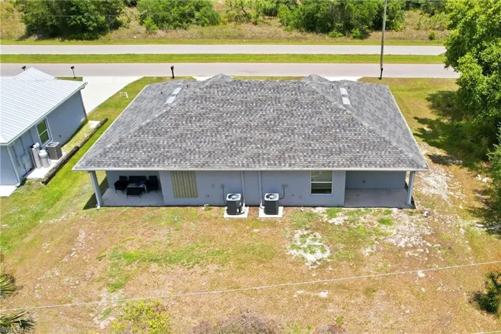 29475/29477  Peace River Shores  BLVD, Punta Gorda, FL 33982