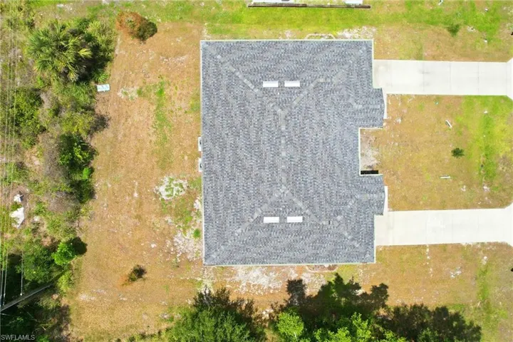 29475/29477  Peace River Shores  BLVD, Punta Gorda, FL 33982