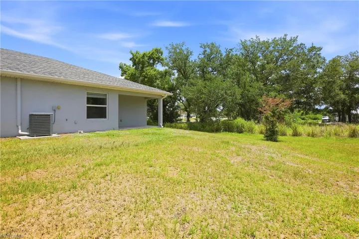 29475/29477  Peace River Shores  BLVD, Punta Gorda, FL 33982