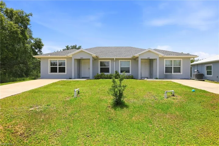 29475/29477  Peace River Shores  BLVD, Punta Gorda, FL 33982