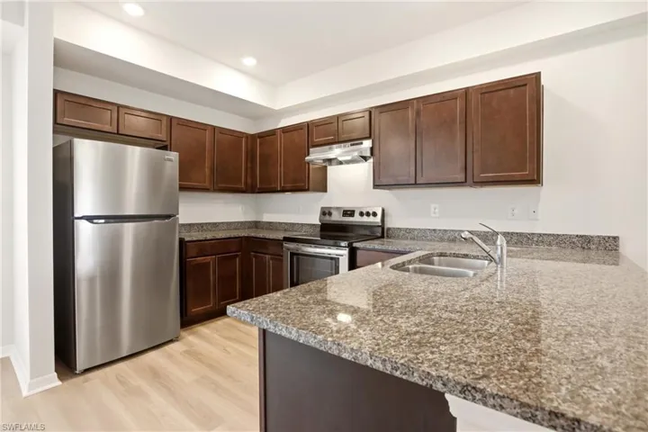 29475/29477  Peace River Shores  BLVD, Punta Gorda, FL 33982