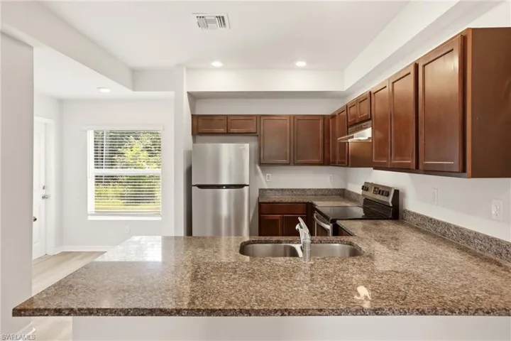 29475/29477  Peace River Shores  BLVD, Punta Gorda, FL 33982