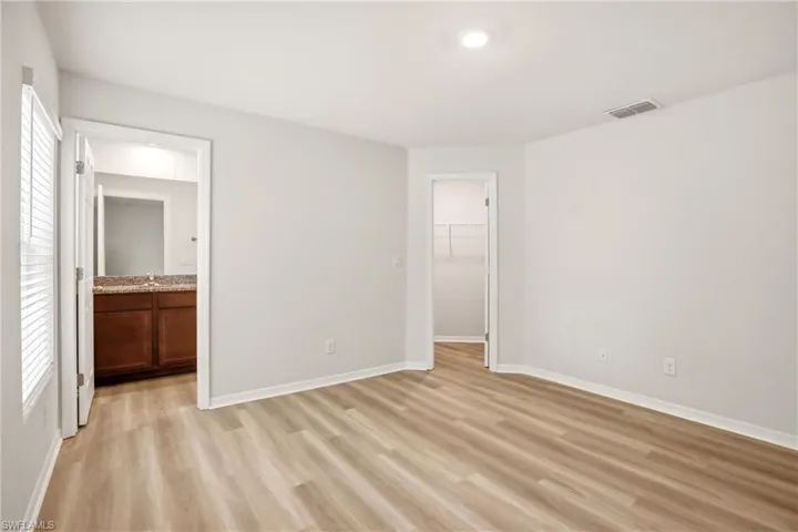 29475/29477  Peace River Shores  BLVD, Punta Gorda, FL 33982