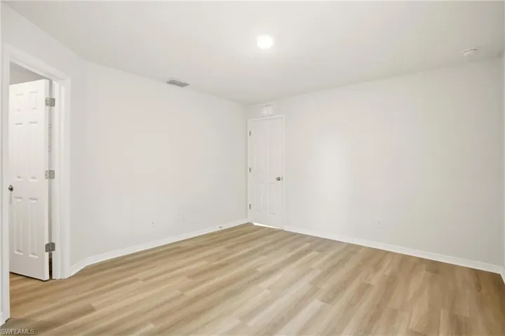 29475/29477  Peace River Shores  BLVD, Punta Gorda, FL 33982