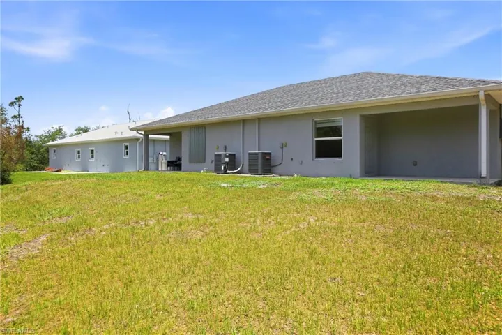 29475/29477  Peace River Shores  BLVD, Punta Gorda, FL 33982