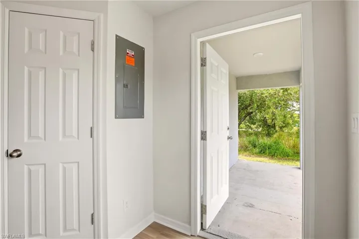 29475/29477  Peace River Shores  BLVD, Punta Gorda, FL 33982