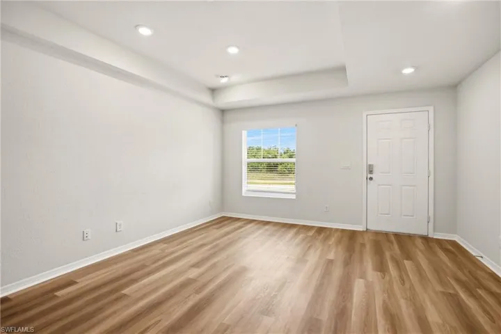 29475/29477  Peace River Shores  BLVD, Punta Gorda, FL 33982