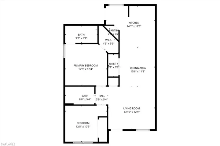 29475/29477  Peace River Shores  BLVD, Punta Gorda, FL 33982