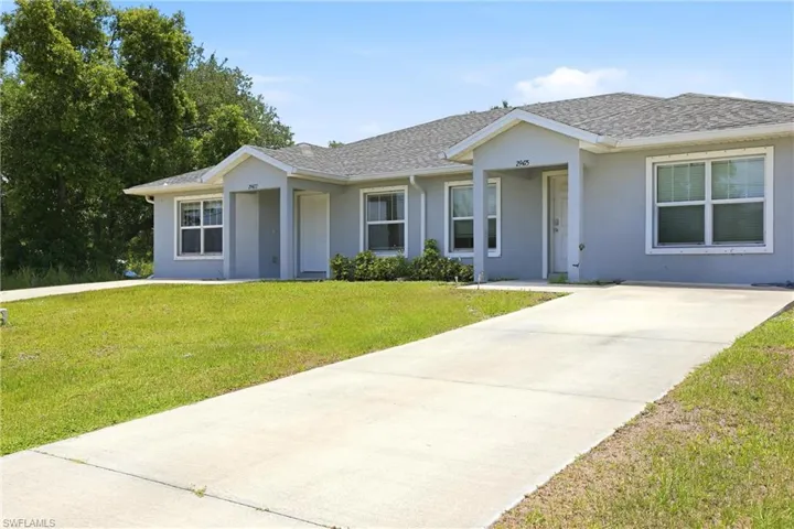 29475/29477  Peace River Shores  BLVD, Punta Gorda, FL 33982