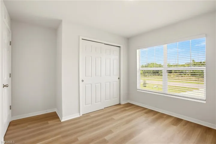 29475/29477  Peace River Shores  BLVD, Punta Gorda, FL 33982
