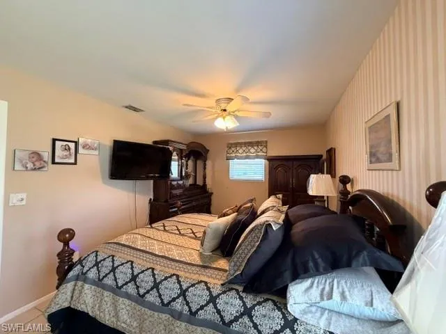 3012 Sw 6th Ave, Cape Coral, Florida 33914