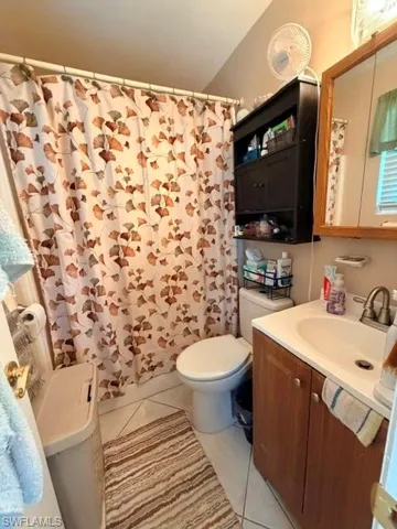 3012 Sw 6th Ave, Cape Coral, Florida 33914