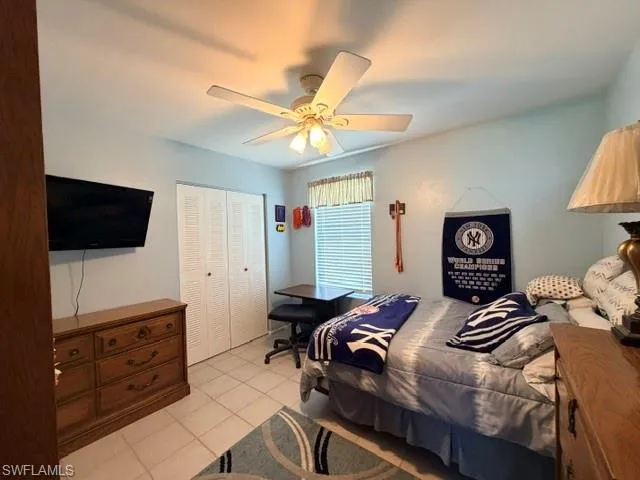 3012 Sw 6th Ave, Cape Coral, Florida 33914