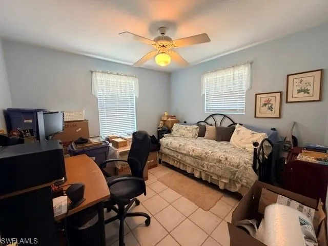 3012 Sw 6th Ave, Cape Coral, Florida 33914