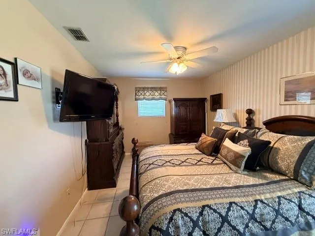 3012 Sw 6th Ave, Cape Coral, Florida 33914