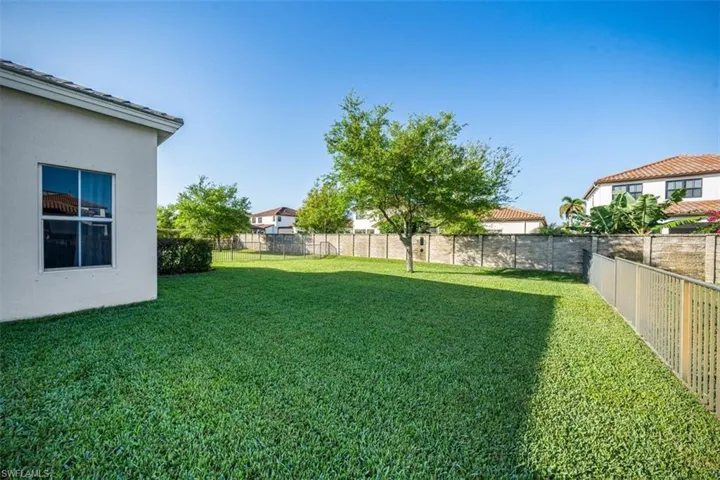 5119 Roma ST, AVE MARIA FL 34142