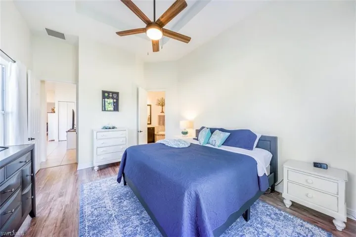 5119 Roma ST, AVE MARIA FL 34142