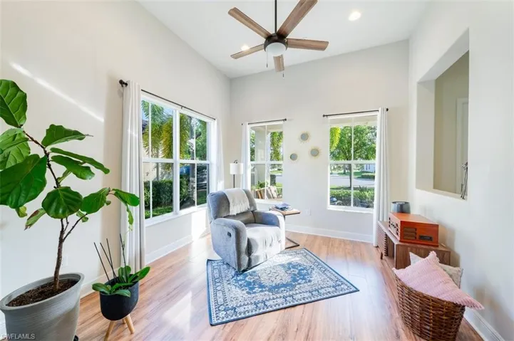 5119 Roma ST, AVE MARIA FL 34142