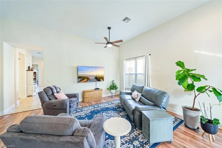 5119 Roma ST, AVE MARIA FL 34142