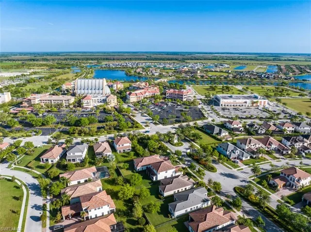 5119 Roma ST, AVE MARIA FL 34142