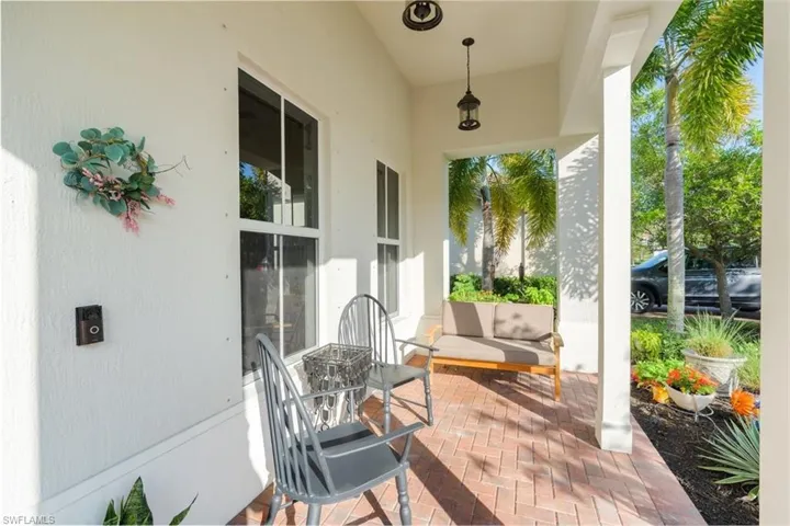 5119 Roma ST, AVE MARIA FL 34142