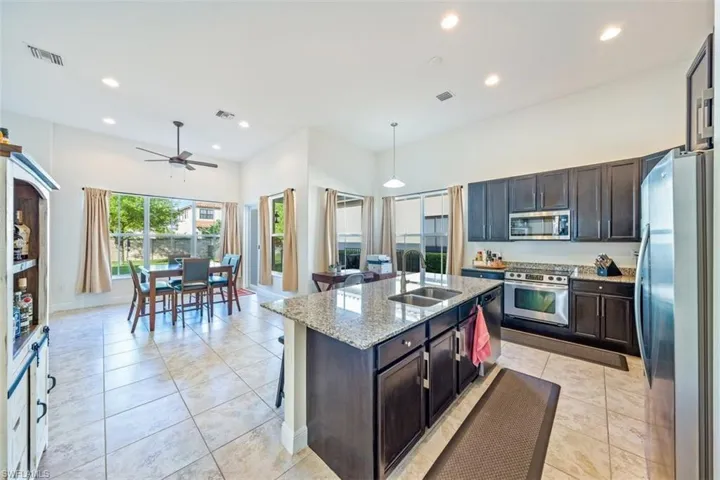 5119 Roma ST, AVE MARIA FL 34142