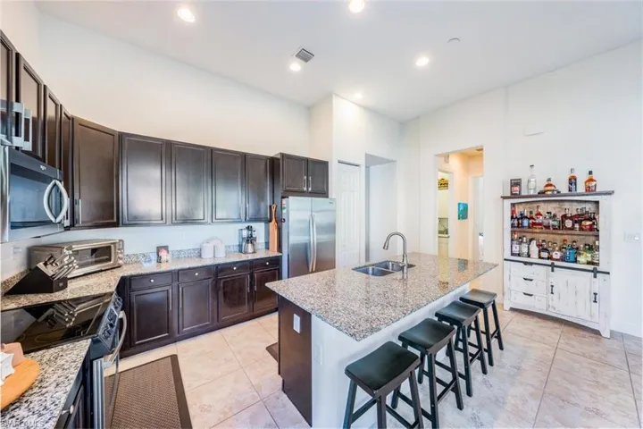 5119 Roma ST, AVE MARIA FL 34142