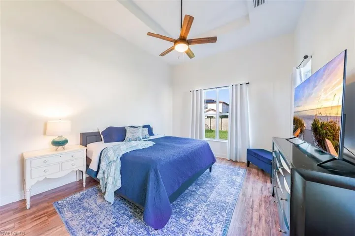 5119 Roma ST, AVE MARIA FL 34142