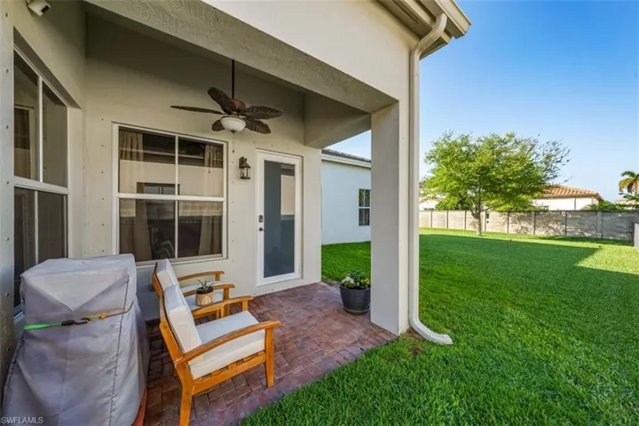 5119 Roma ST, AVE MARIA FL 34142
