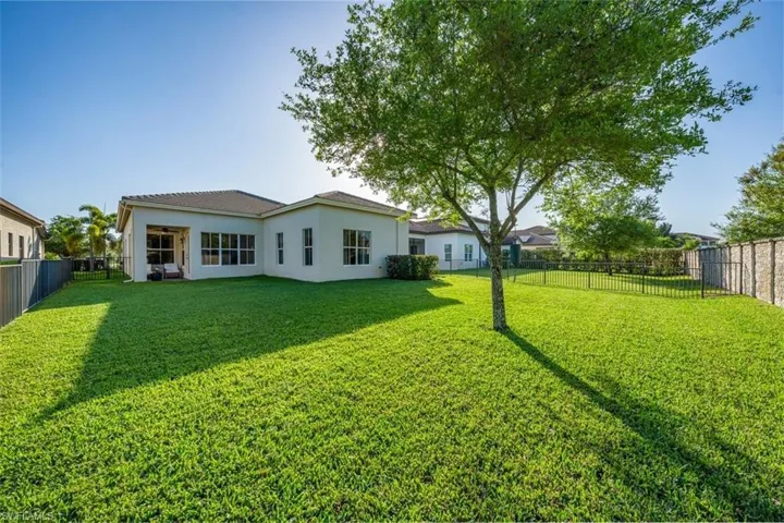 5119 Roma ST, AVE MARIA FL 34142