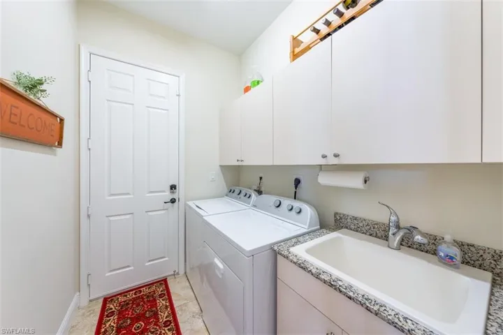 5119 Roma ST, AVE MARIA FL 34142