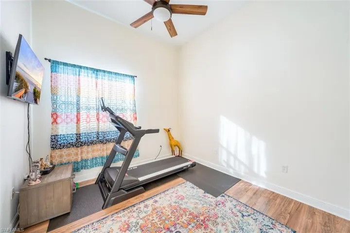 5119 Roma ST, AVE MARIA FL 34142