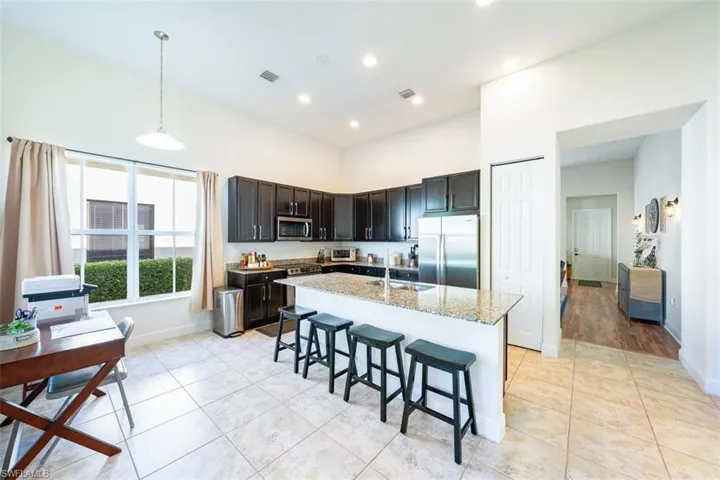 5119 Roma ST, AVE MARIA FL 34142