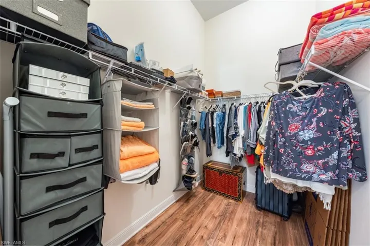 5119 Roma ST, AVE MARIA FL 34142