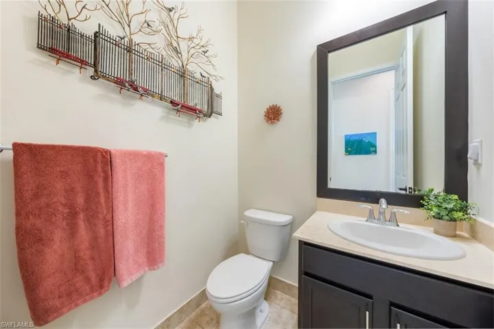 5119 Roma ST, AVE MARIA FL 34142